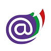 logo Blazor Developer Italiani