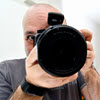 speaker dario benevento