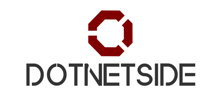Logo Community DotNetSide