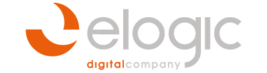 Logo Sponsor Elogic