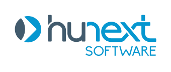 Logo Sponsor Hunext