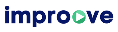 Logo Sponsor Improove