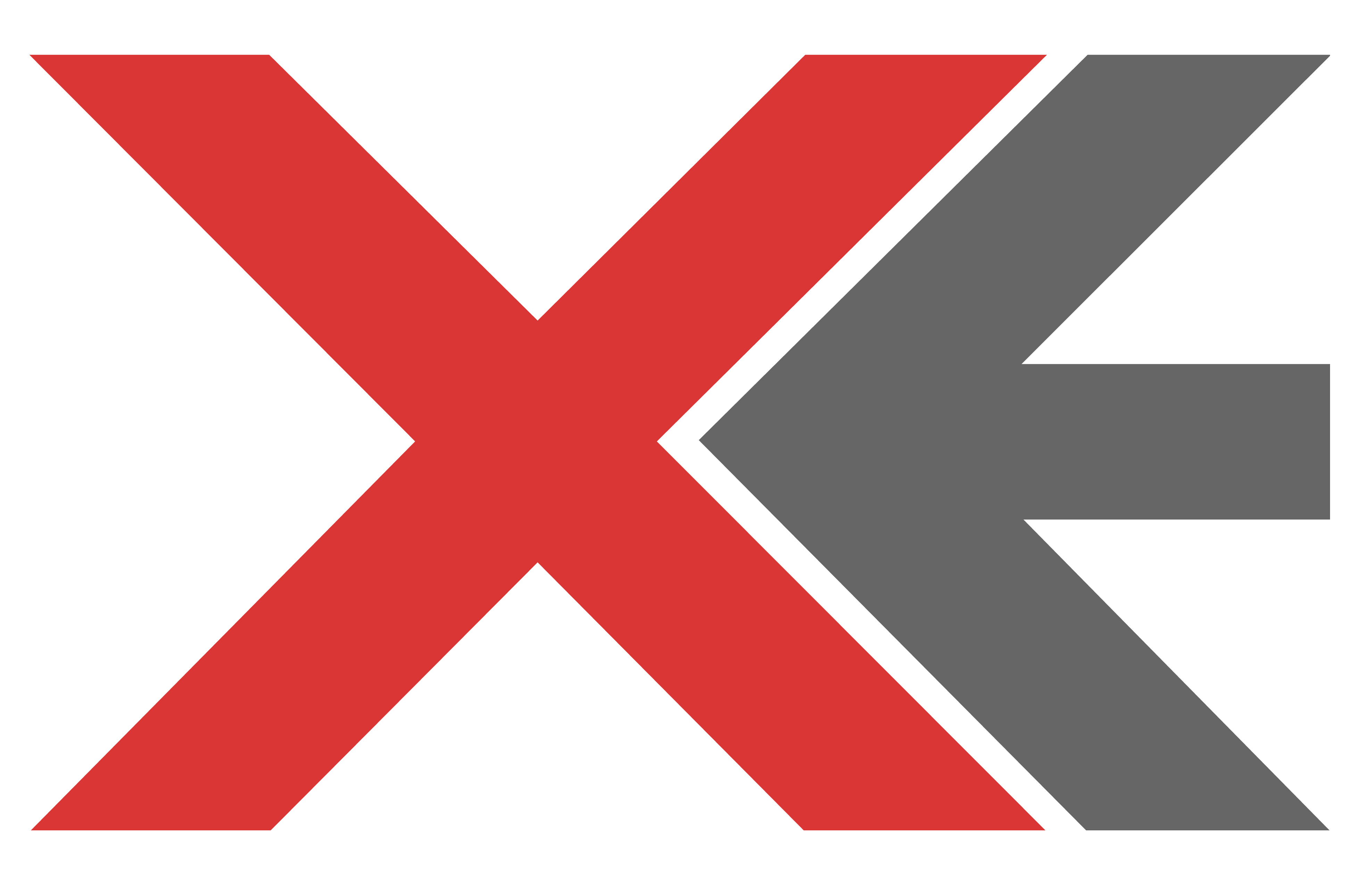 Logo Community XeDotNet